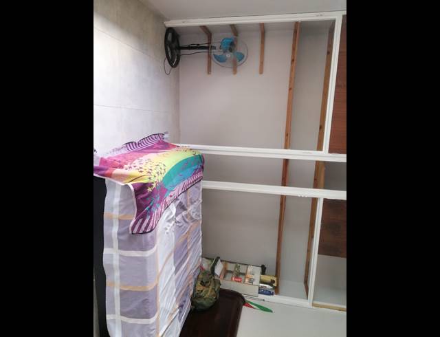 3 BEDROOM HOUSE FOR SALE IN OOS EINDE